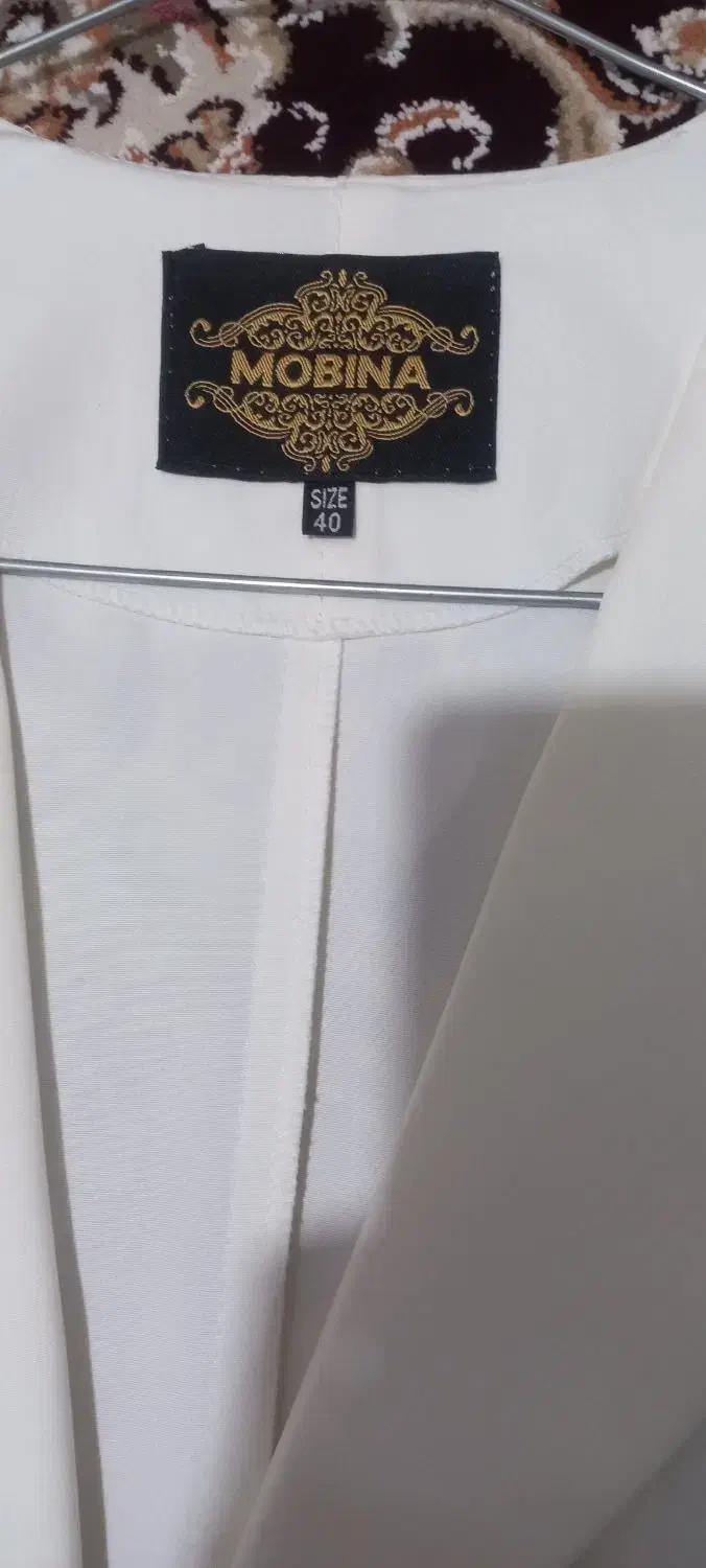 کتونی .مانتو کتی|لباس|بهارستان, |دیوار