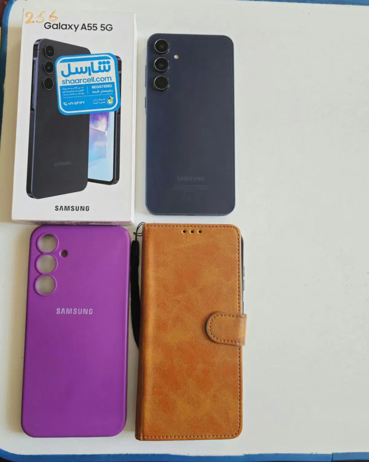 فروش موبایل|موبایل|یاسوج, |دیوار