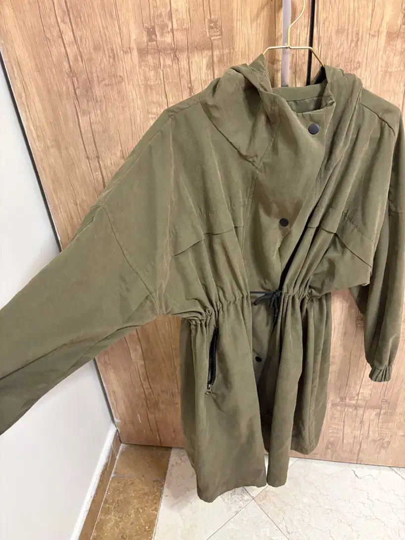 سویشرت بلند|لباس|تهران, کاج|دیوار