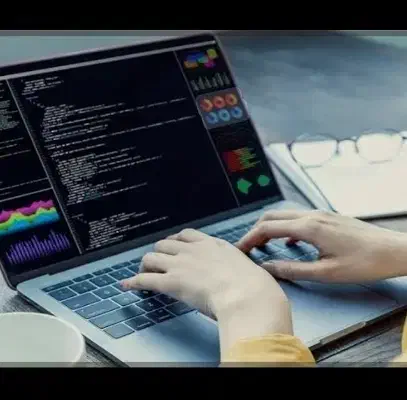 انجام تمامی پایان نامه،مقاله و پروژه های تایپی|خدمات رایانه‌ای و موبایل|مشهد, چهنو|دیوار