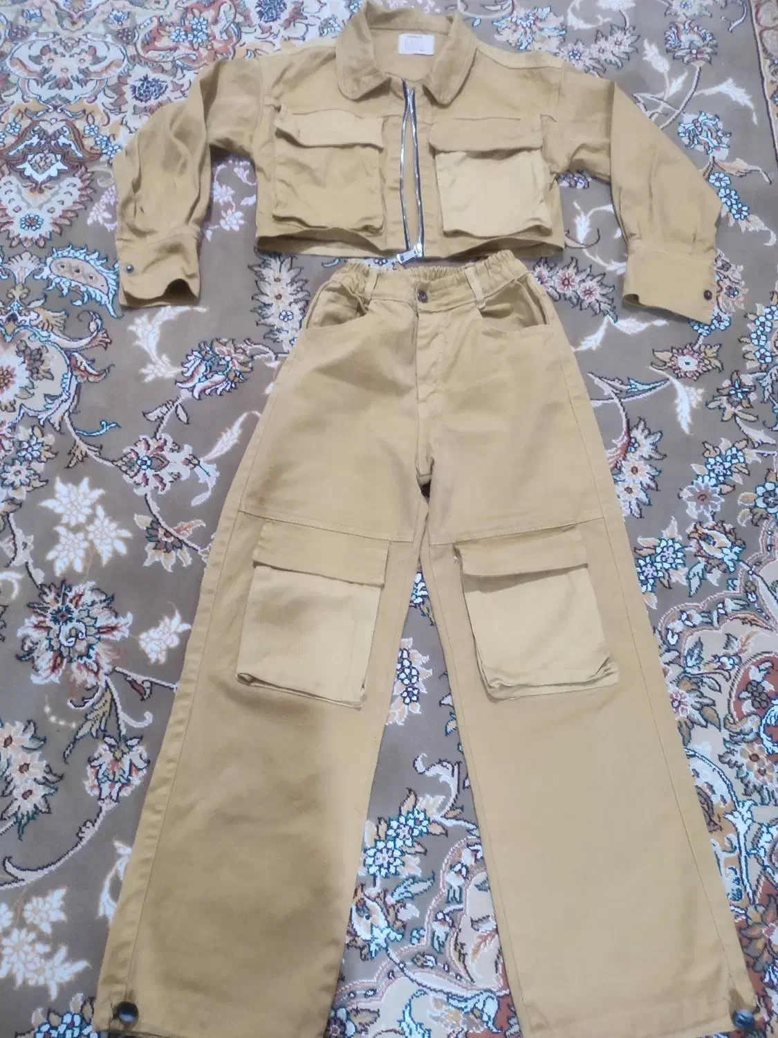 فروش لباس مجلسی|لباس|تربت جام, شاد|دیوار