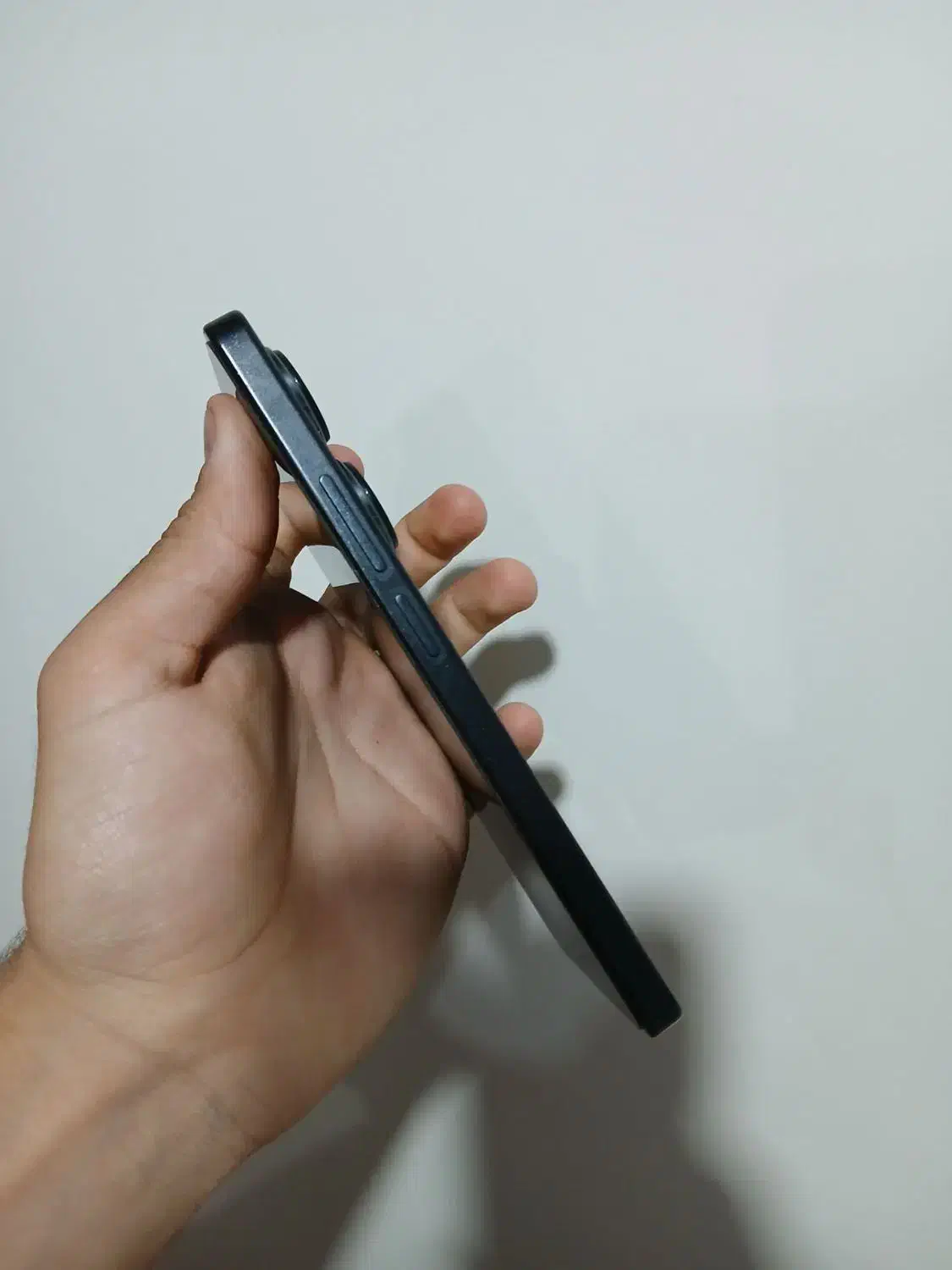 گوشی نوت 13 پرو 256|موبایل|تهران, نیاوران|دیوار