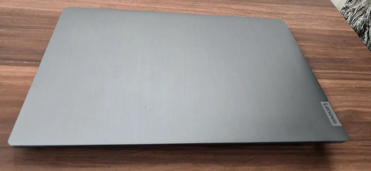 لپ تاپ lenovo|رایانه همراه|اهواز, فاز ۵ پاداد|دیوار