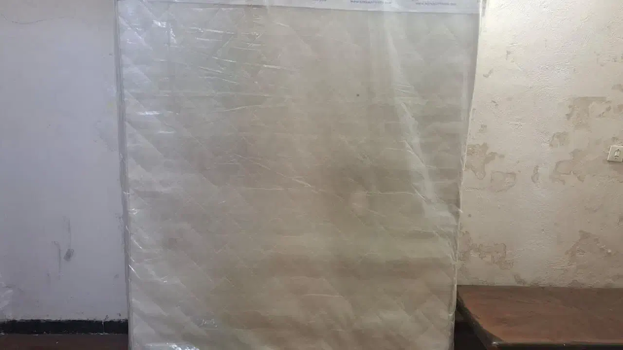 تشک تمام طبی|تشک تختخواب|دزفول, |دیوار