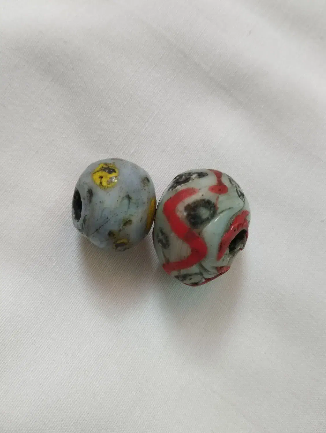 سنگ قدیمی|جواهرات|میانه, |دیوار