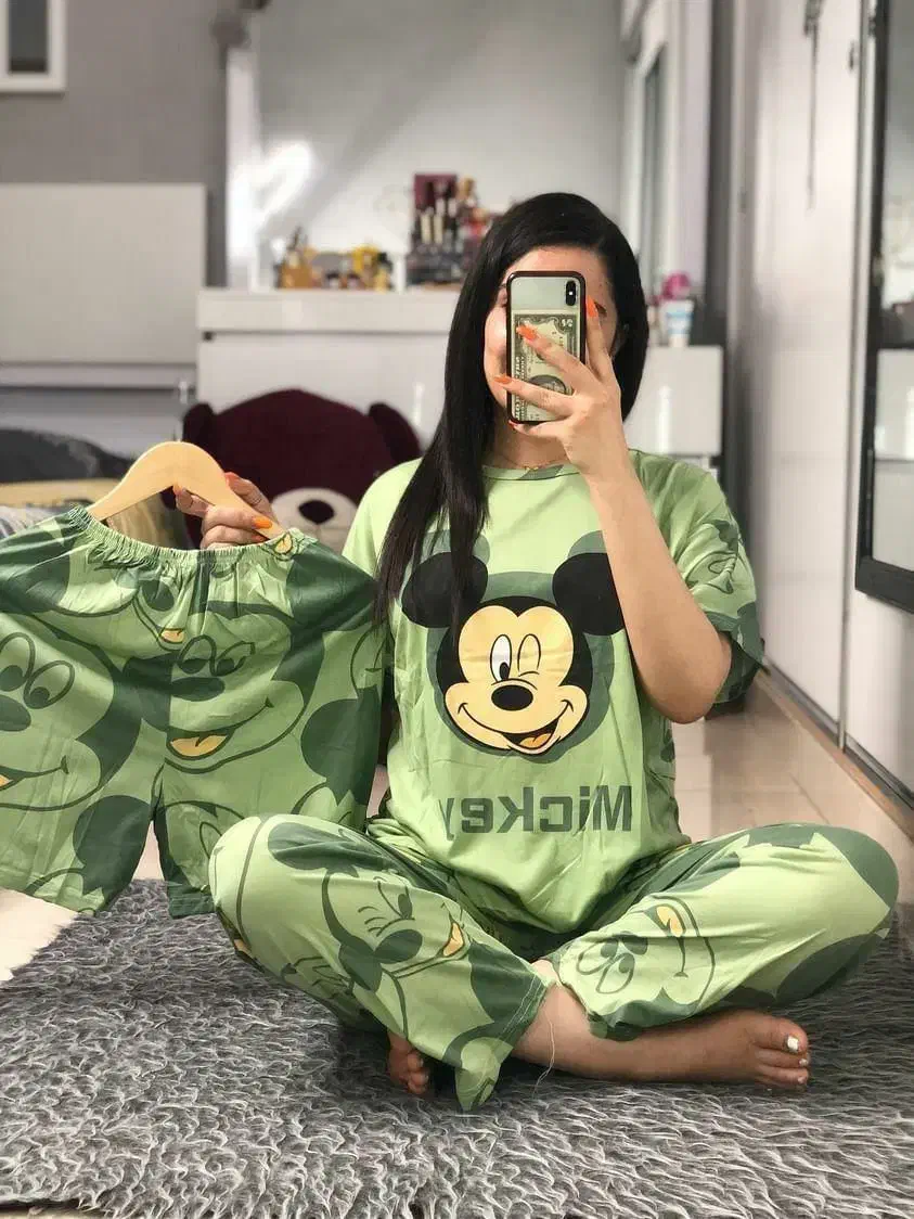 ست سه تیکه|لباس|کوهدشت, |دیوار