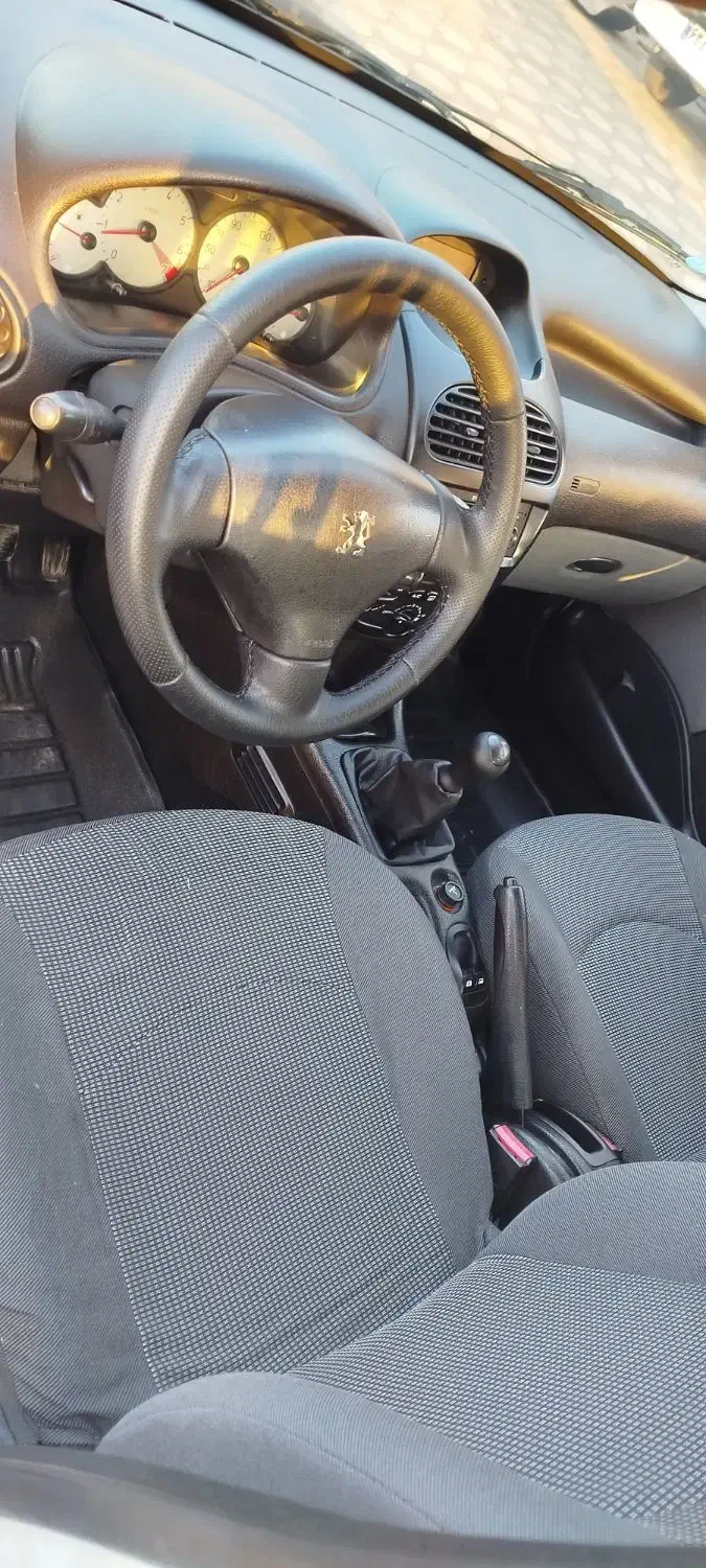 در حد صفر دریچه گاز سیمی|خودرو سواری و وانت|لاهیجان, خمیر کلایه|دیوار