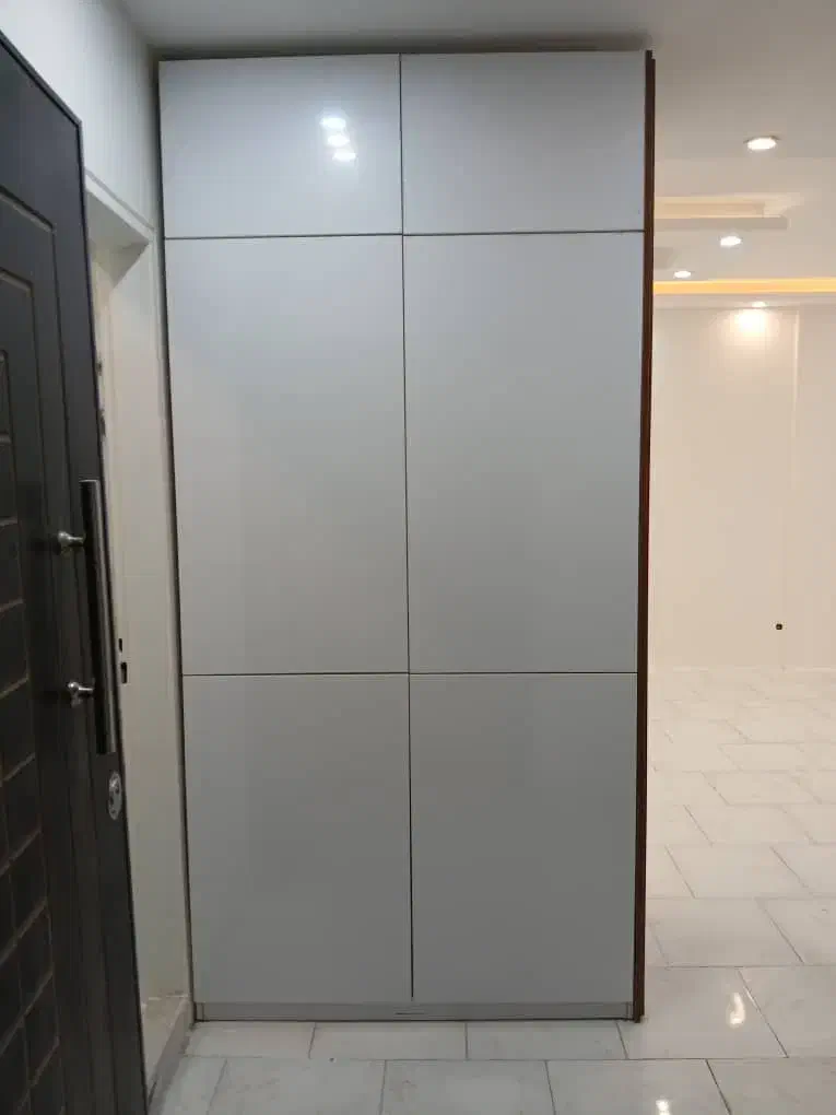 اجاره واحد بسیار شیک در پردیس|اجارهٔ آپارتمان|پردیس, فاز ۱۱|دیوار