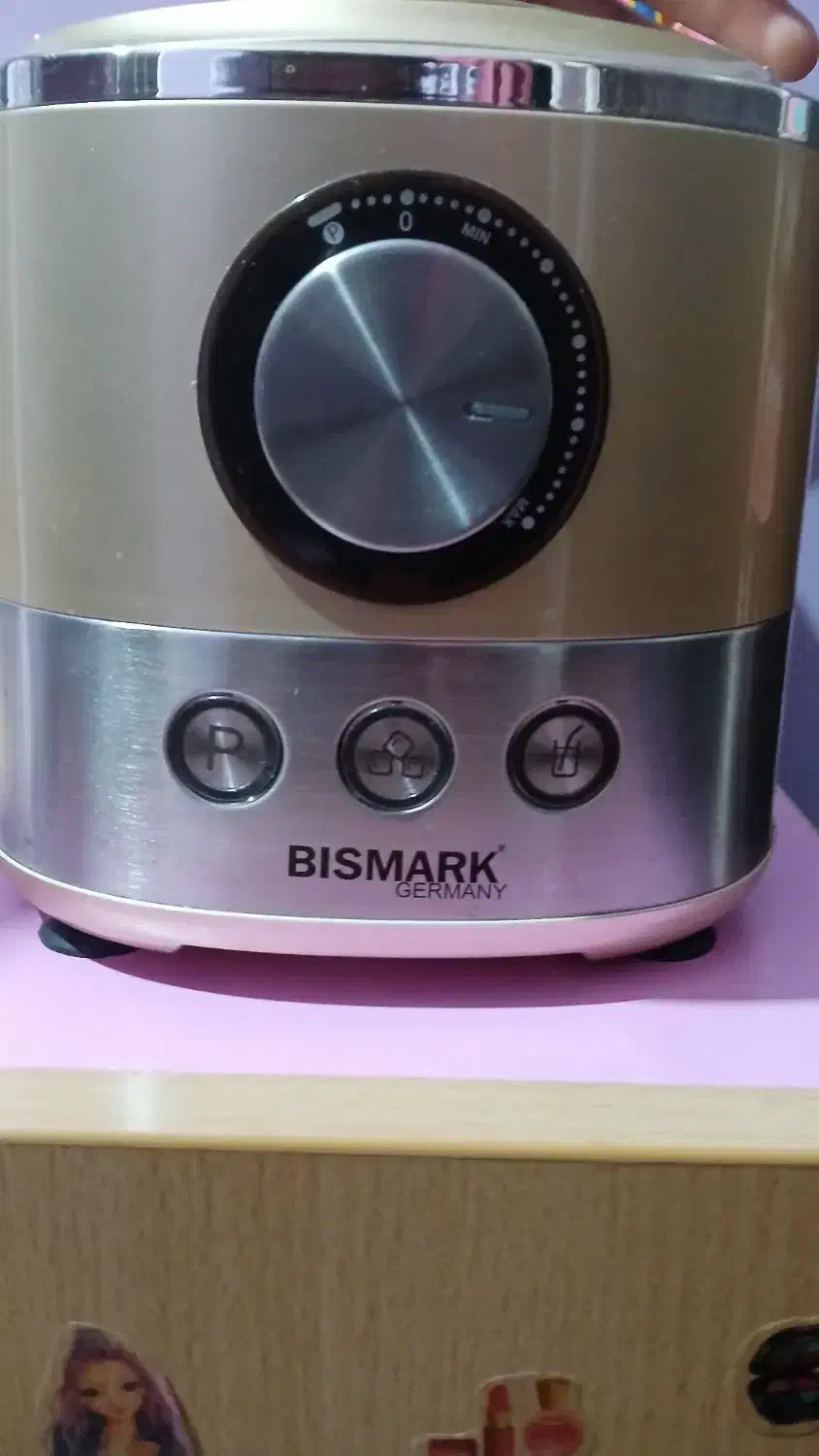 غذاساز|خردکن، آسیاب، غذاساز|کرمان, |دیوار