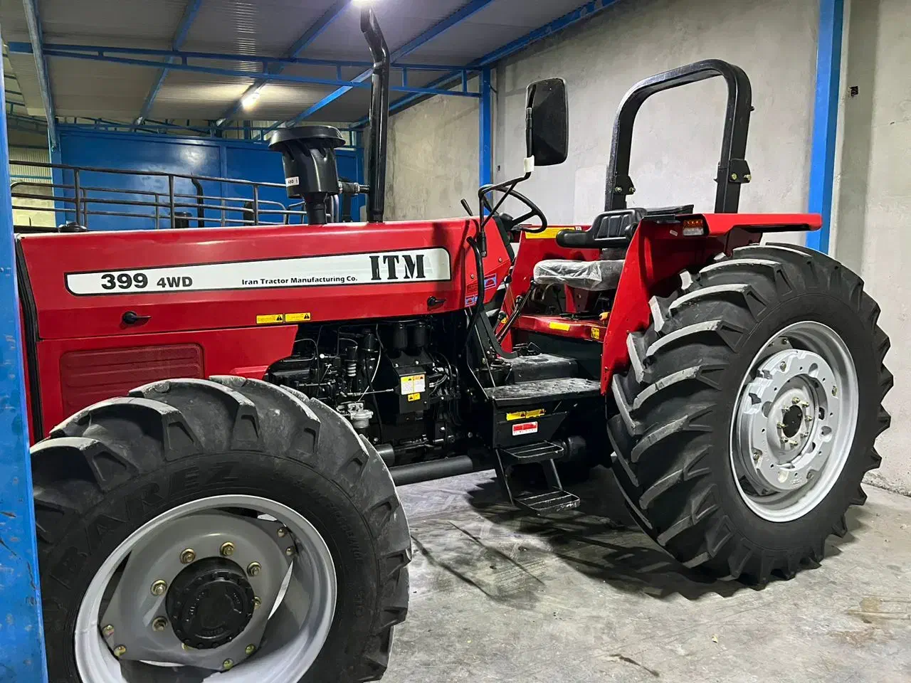 ۳۹۹دبل|خودرو سنگین|دزفول, |دیوار