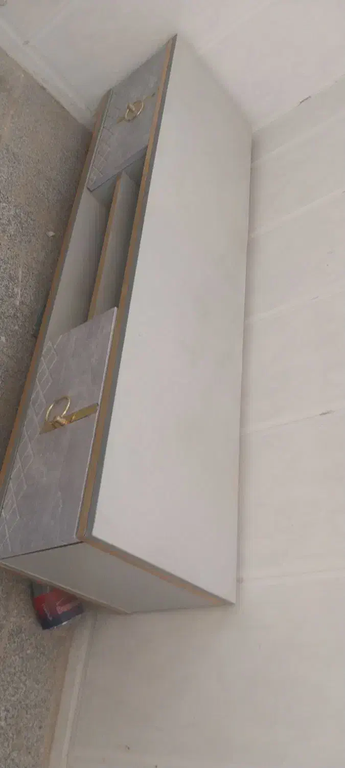 میز|میز تلویزیون|یزد, |دیوار