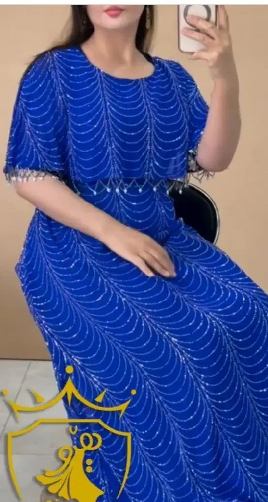 پارچه های مجلسی|لباس|اصفهان, رهنان|دیوار