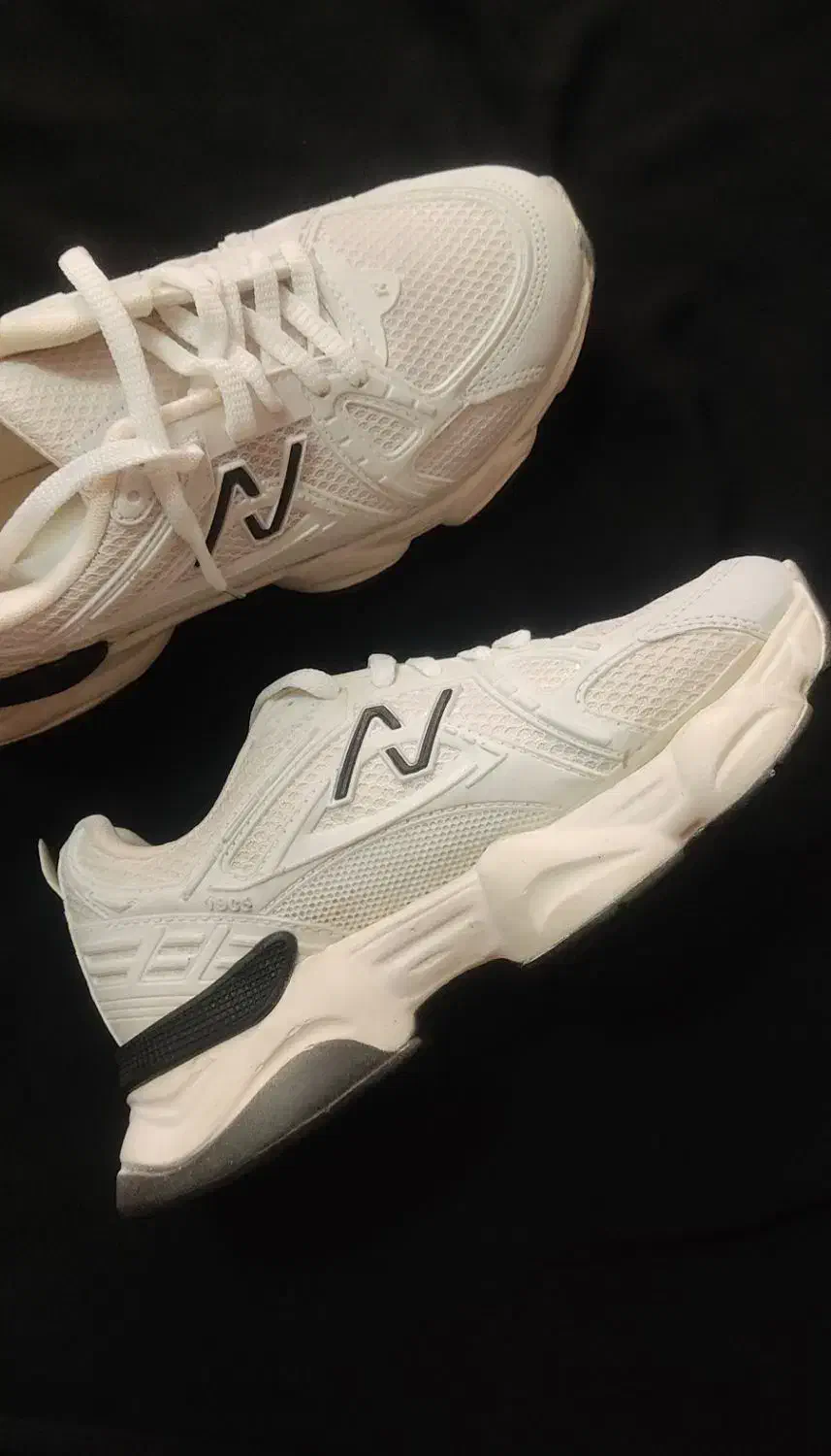 کتونی38 39|کیف، کفش، کمربند|زنجان, |دیوار