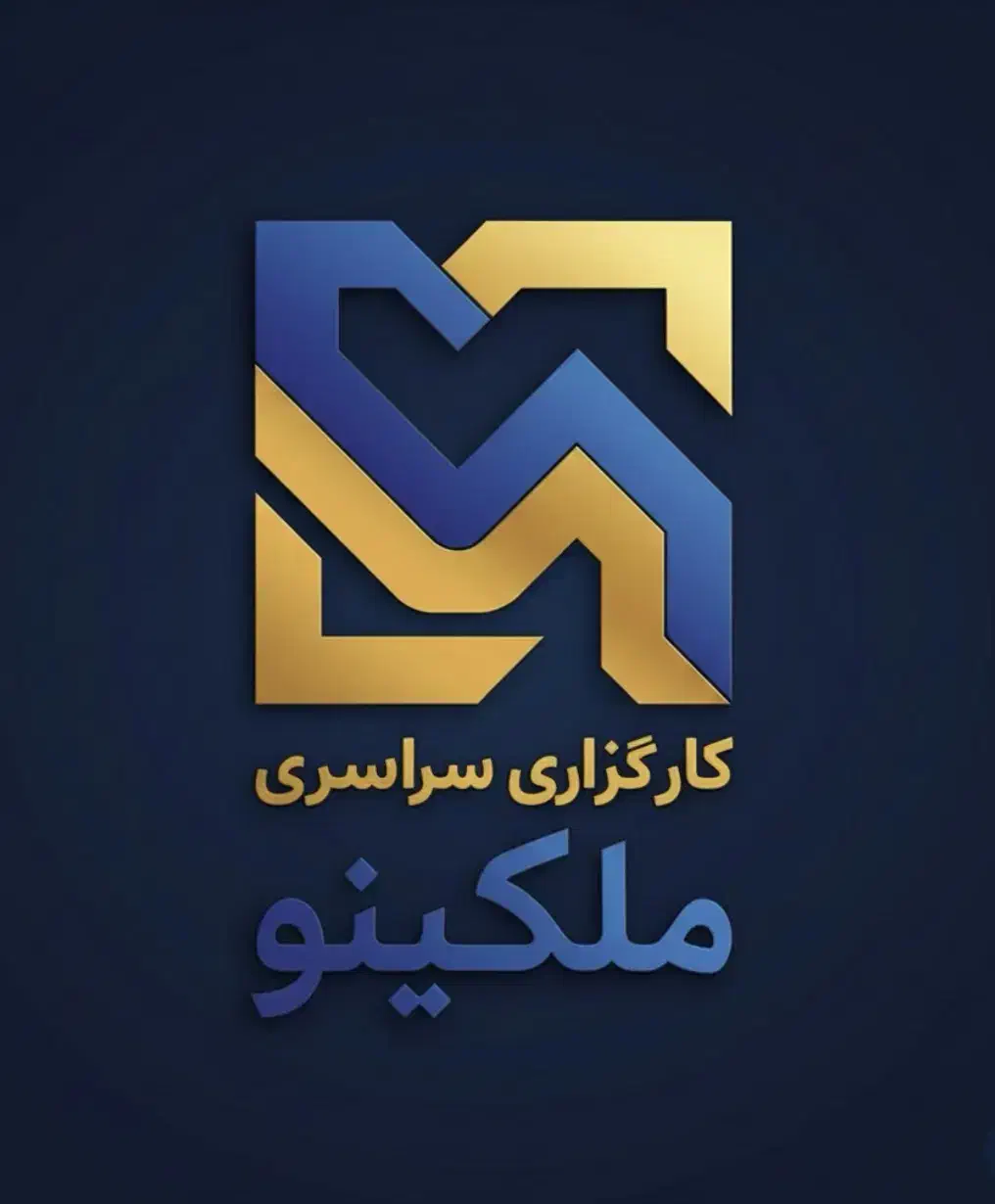 استخدام مشاور و کارشناس خانوم و آقا در شرکت املاک|استخدام بازاریابی و فروش|قم, زنبیل آباد|دیوار