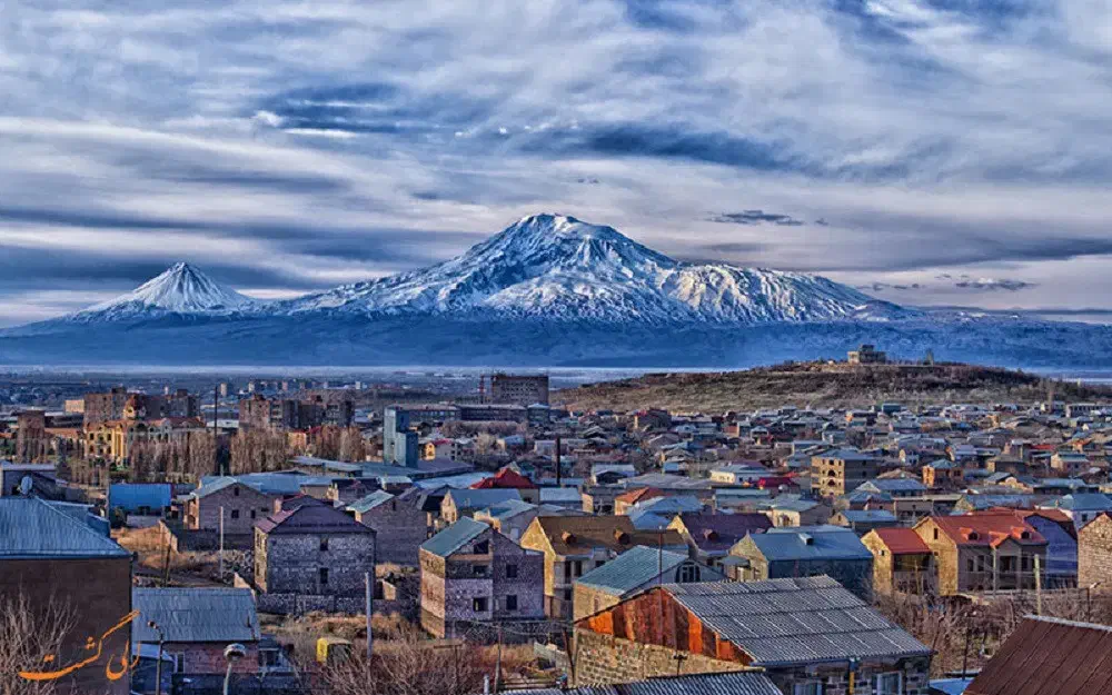 تور تفلیس گرجستان + نقد و اقساط|تور و چارتر|تهران, فردوس|دیوار