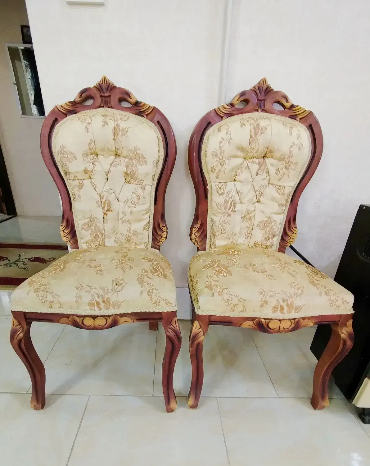 مبل ۹ نفره استیل|مبلمان خانگی و میز عسلی|مشهد, هنرور|دیوار