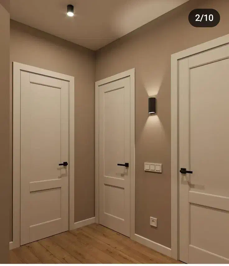 نقاشی ساختمان قیمت مناسب کیفیت درجه یک فوری|خدمات پیشه و مهارت|گرگان, |دیوار