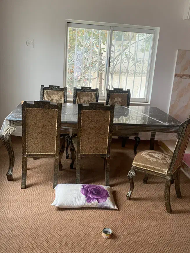 لوازم خانه|حراج|عباس‌آباد, |دیوار