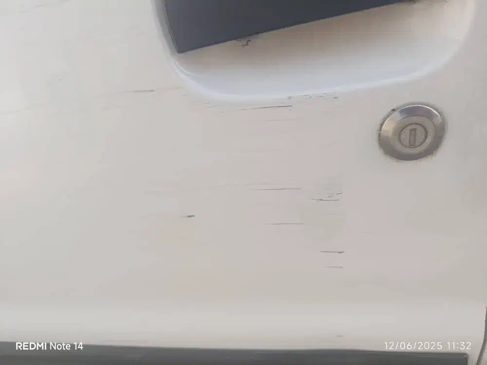 سمندLXمولتی پلکس|خودرو سواری و وانت|ایوان, |دیوار