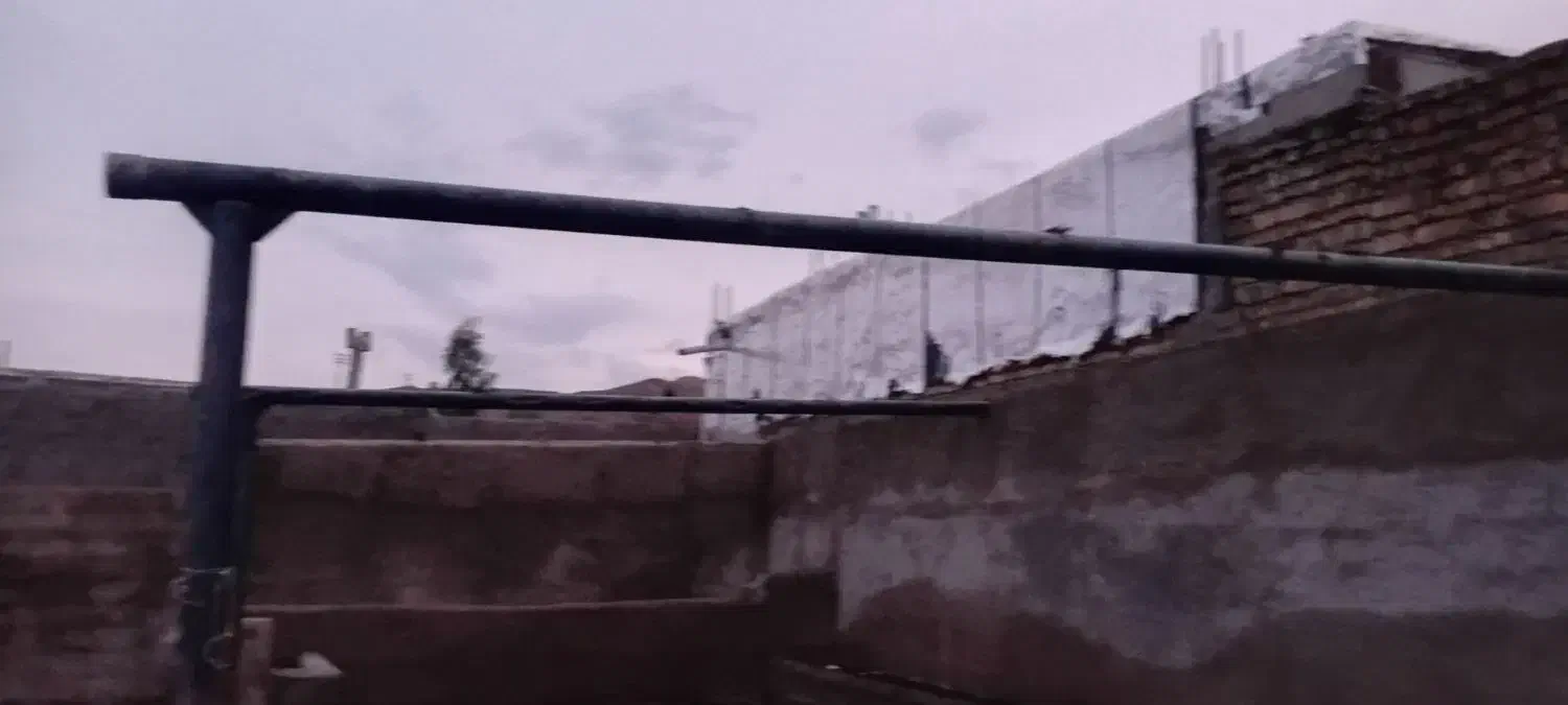 شیروانی سیمانی|مصالح و تجهیزات ساختمان|دره شهر, |دیوار