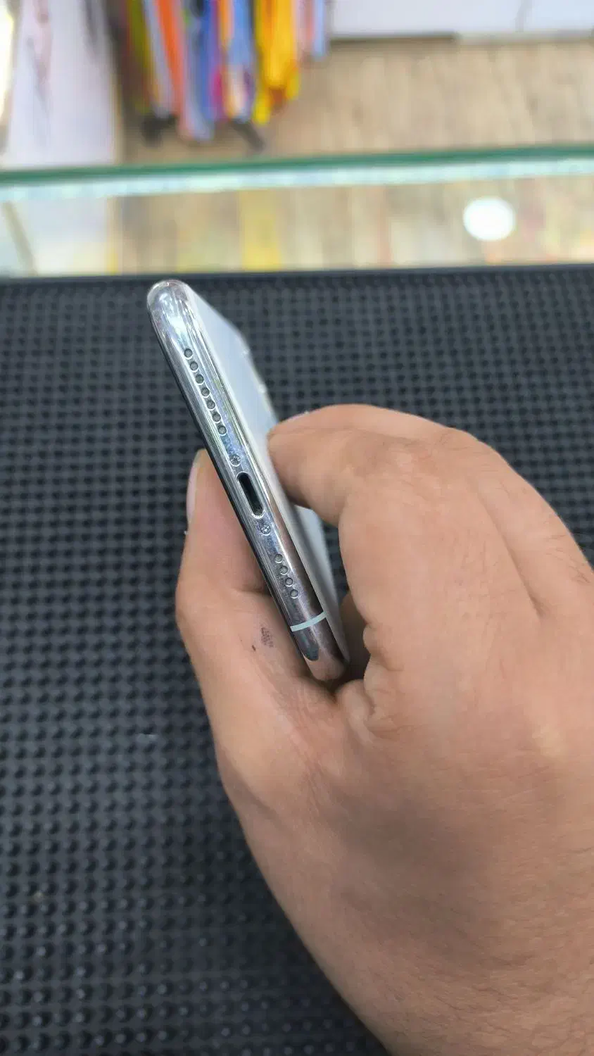 11 pro max|موبایل|شیراز, گود عربان|دیوار