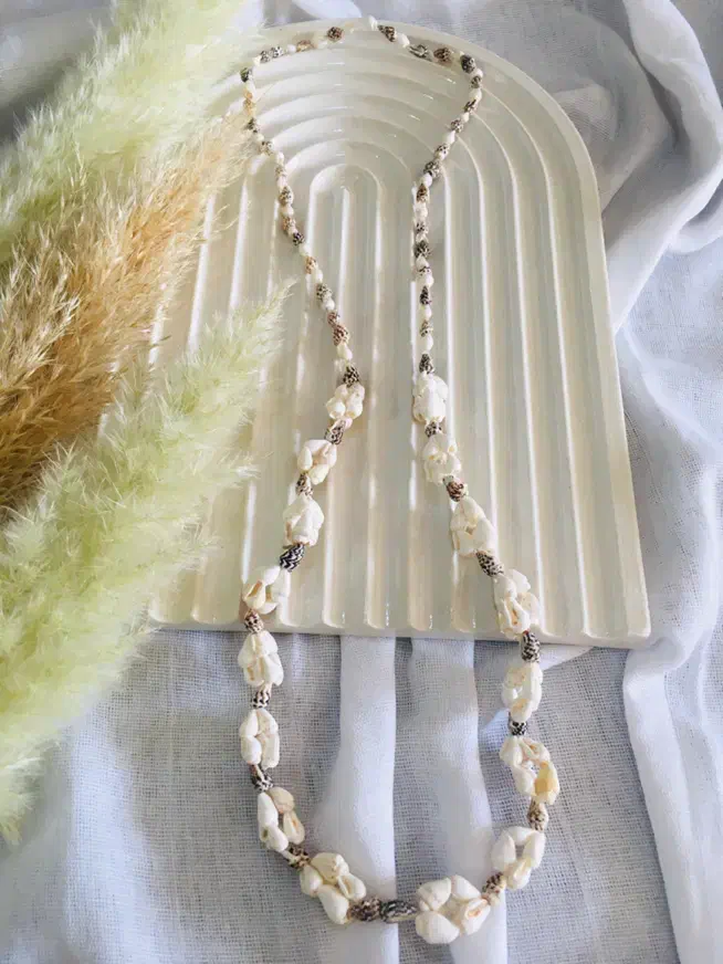 ست صدفی|زیورآلات و اکسسوری|شاهینشهر, مسکن مهر|دیوار