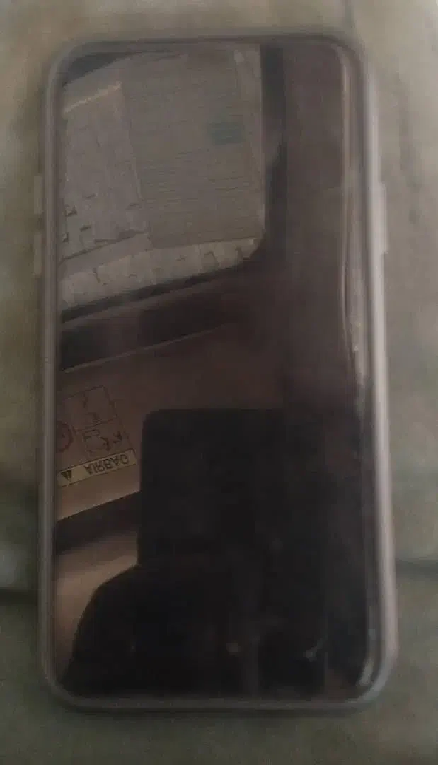 xs سالم|موبایل|تهران, خلیج فارس|دیوار