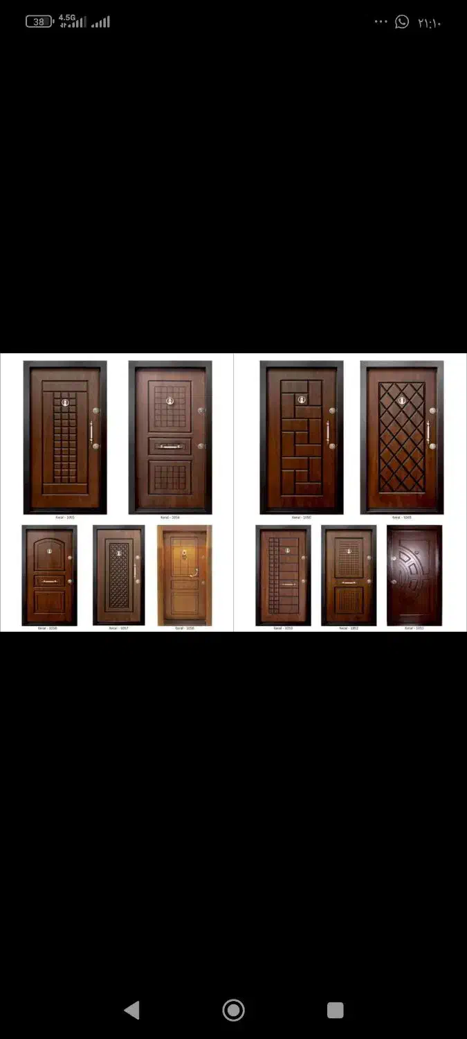 الماس کاران آلفا|خدمات پیشه و مهارت|تاکستان, |دیوار