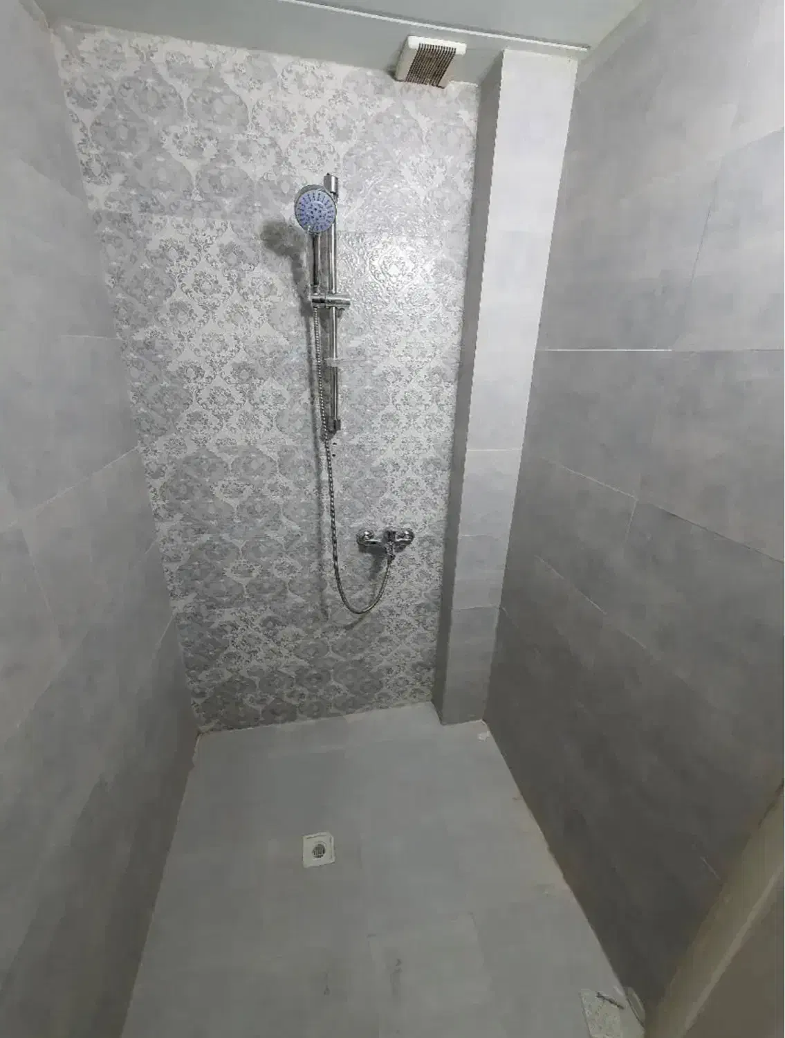 ۴۲ متر / اسکندری جنوبی/ سرمایه گذاری|فروش آپارتمان|تهران, اسکندری|دیوار