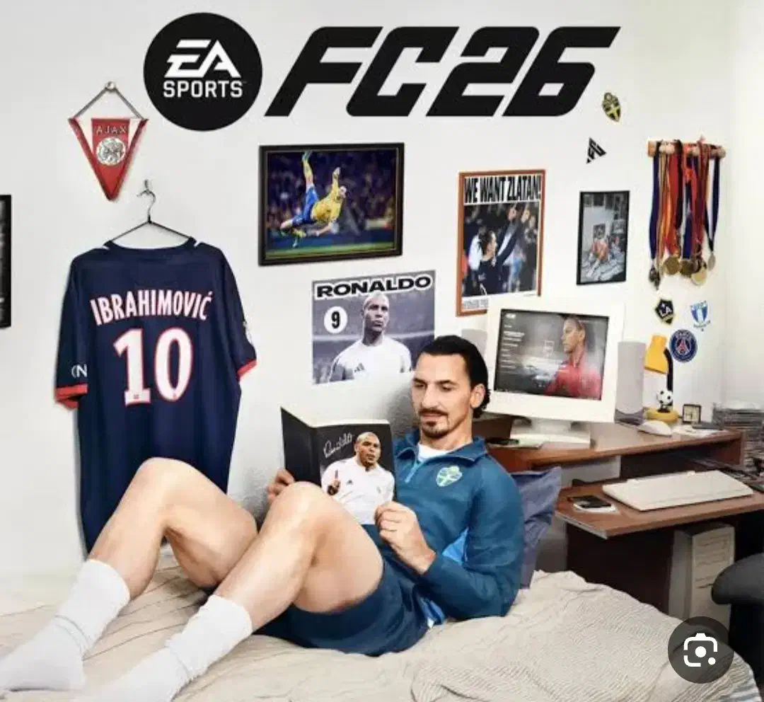 اکانت ps5|کنسول، بازی ویدئویی و آنلاین|کرج, فاز ۱ مهرشهر|دیوار