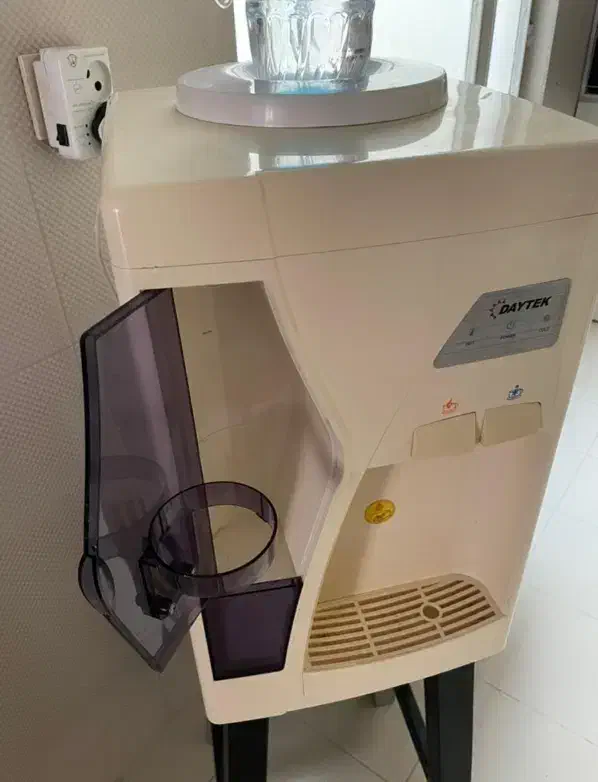 آبسردکن daytek کره ای|آبسردکن و تصفیه آب|کرج, گوهردشت|دیوار