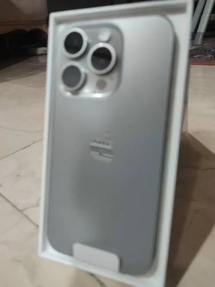 apell 15 پرو zaa|موبایل|تهران, آسمان|دیوار