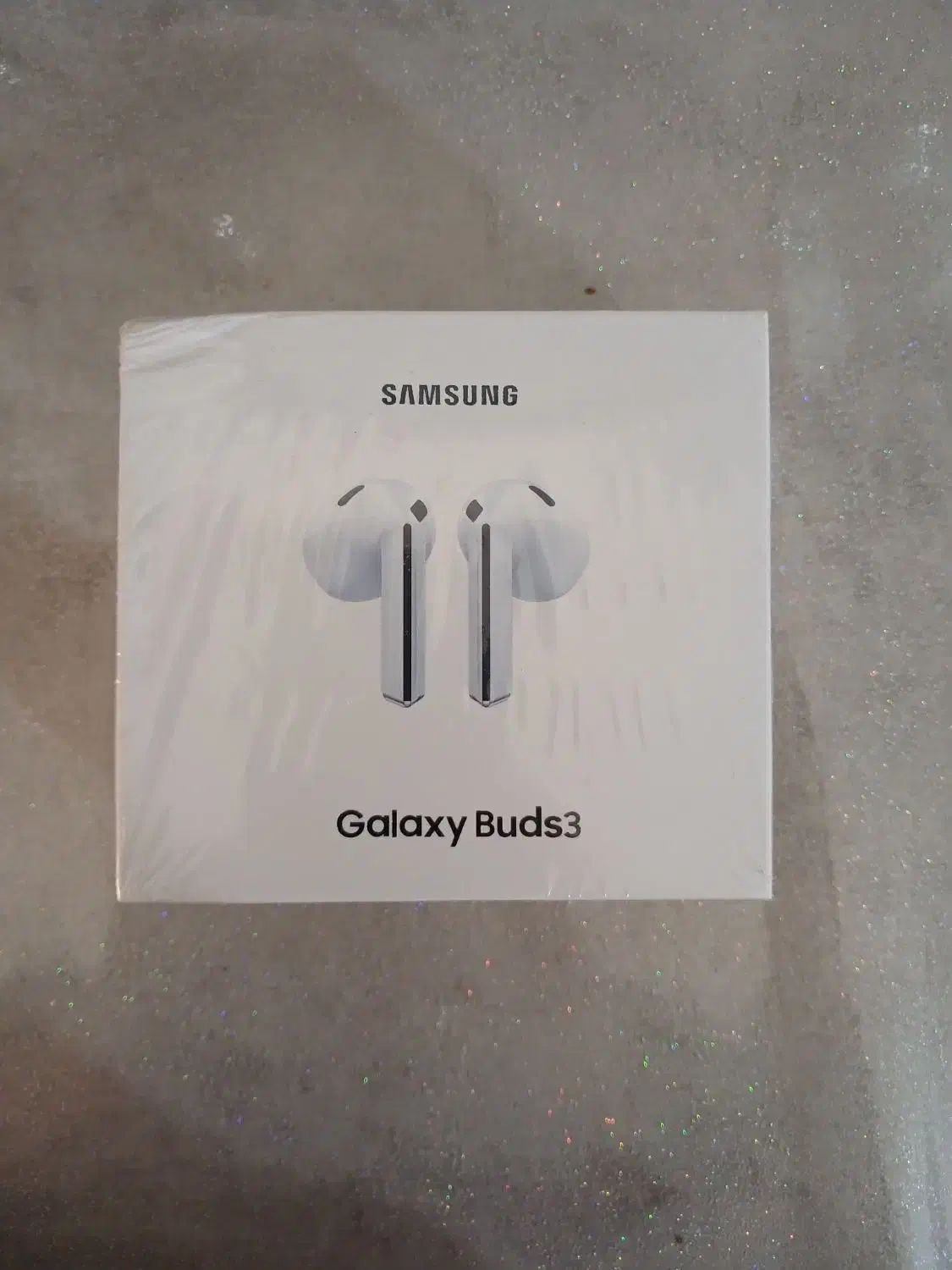 ایرپاد سامسونگ اصلی|لوازم جانبی موبایل و تبلت|خرمدره, |دیوار