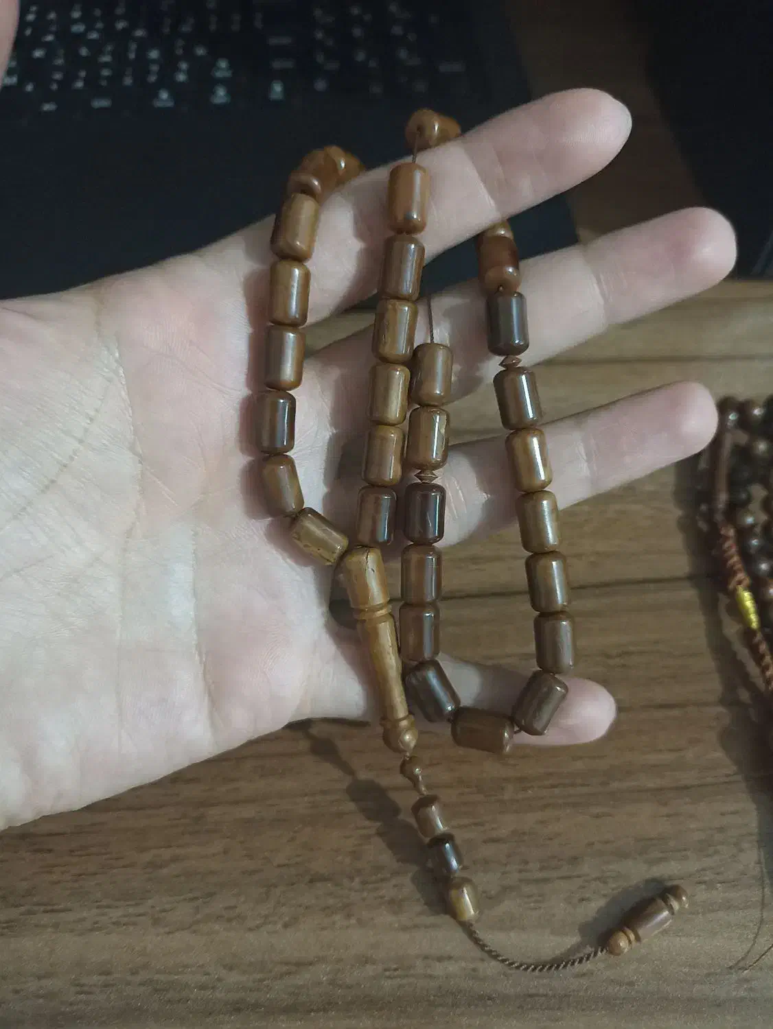 کشکول|کلکسیون اشیاء عتیقه|فشاپویه, |دیوار