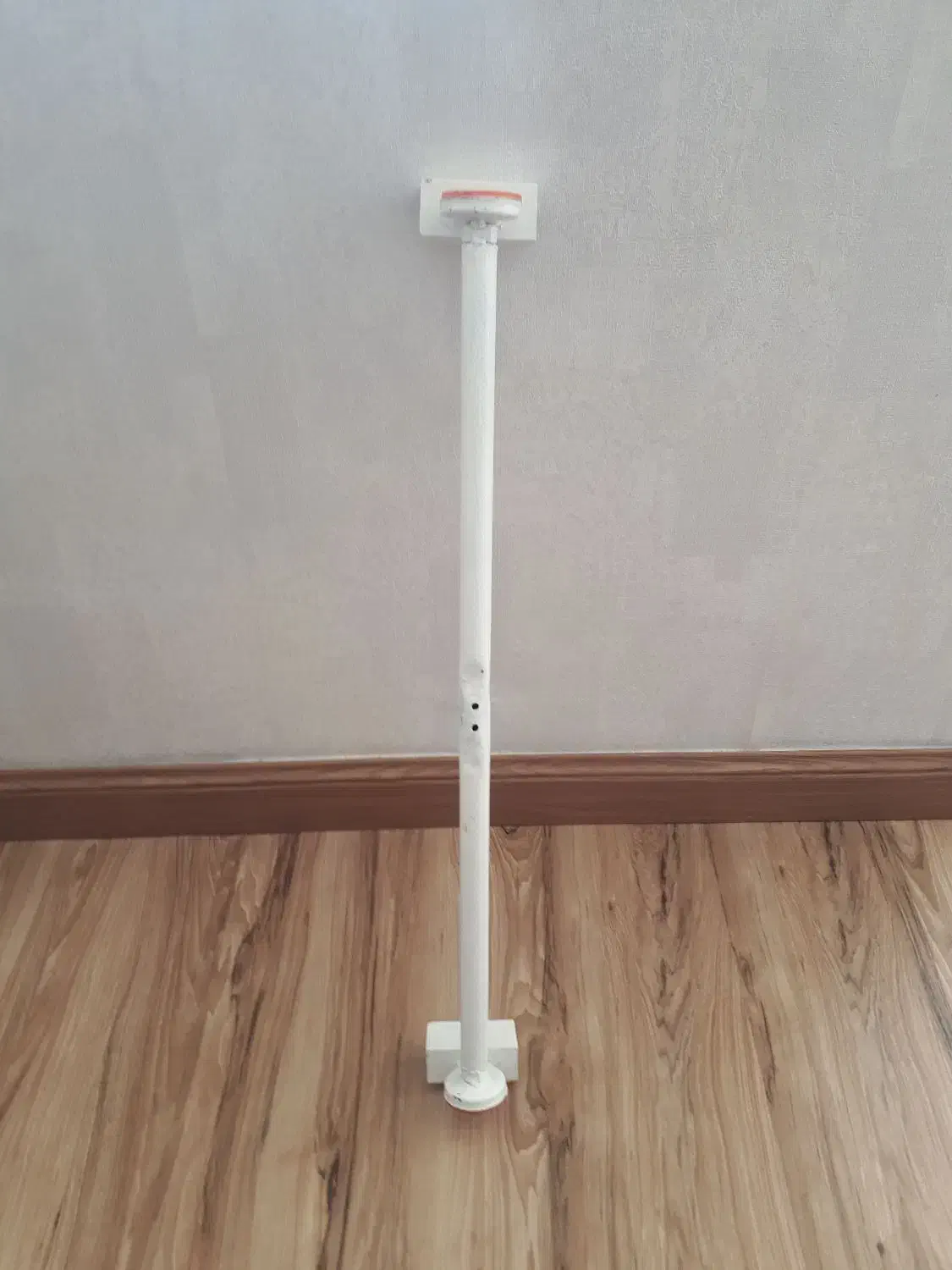 فروش تخته شنای فلزی|تجهیزات ورزشی|آبدانان, |دیوار