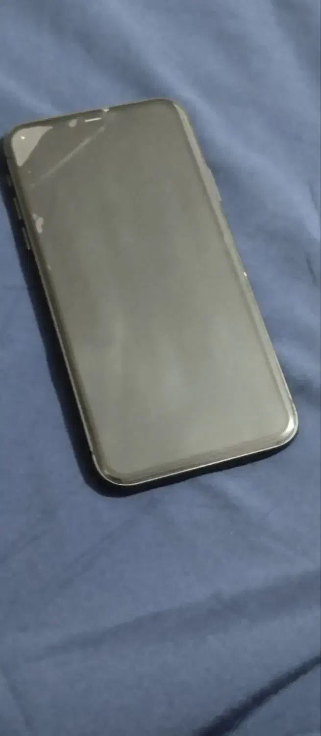 گوشی آیفون 11|موبایل|کرمانشاه, |دیوار