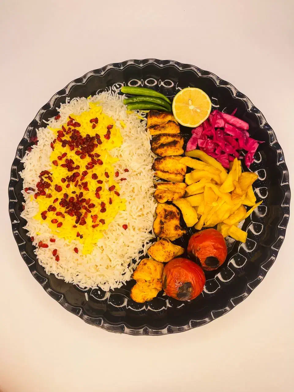 جذب آشپز بیرون بر|استخدام خدمات فروشگاه و رستوران|بوشهر, |دیوار