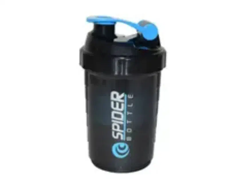 شیکر|ظروف نگهدارنده، پلاستیکی، یک‌بارمصرف|سنندج, |دیوار