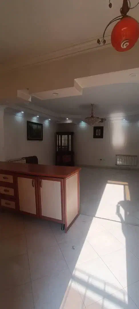 ۹۰ متر ۲ خوابه|اجارهٔ آپارتمان|تهران, جوانمردان (اندیشه)|دیوار