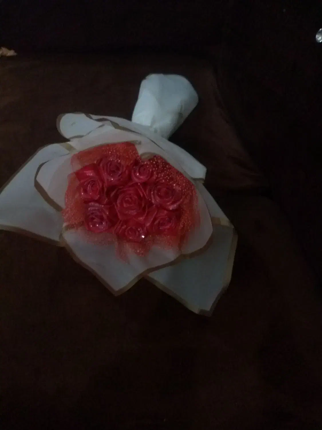 هدیه ای روز مادر|جواهرات|خرمشهر, |دیوار