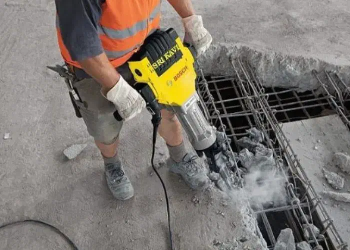 هیلتی کاری ساختمان|خدمات پیشه و مهارت|اصفهان, عاشقآباد|دیوار