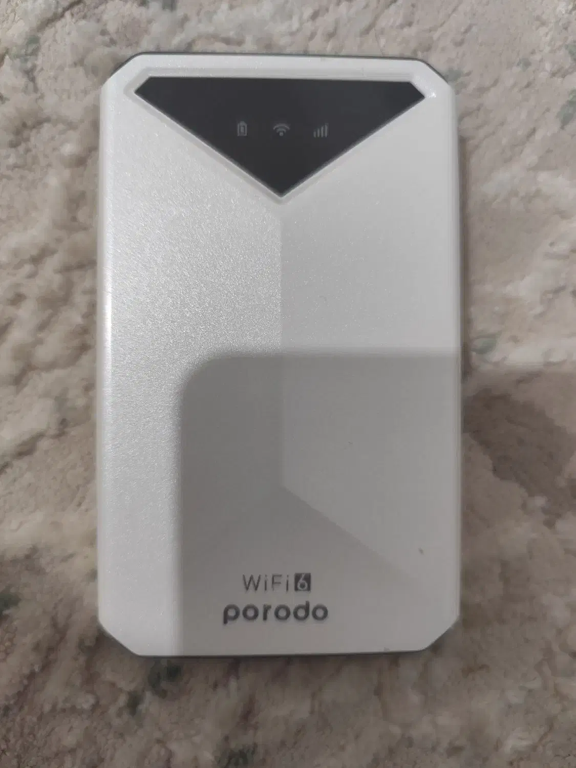 مودم جیبی|مودم و تجهیزات شبکه|چابهار, |دیوار