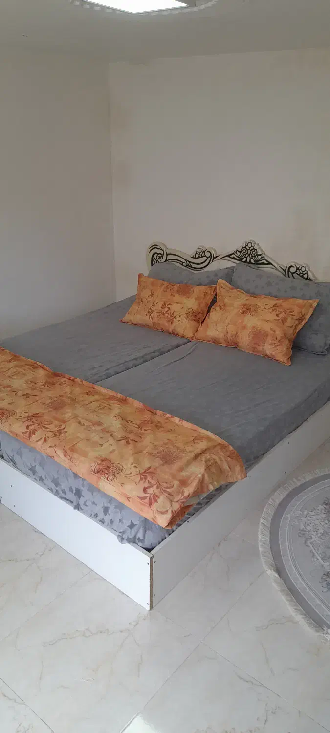 سوئیت سوییت|اجارهٔ کوتاهمدت آپارتمان و سوئیت|ماکو, |دیوار