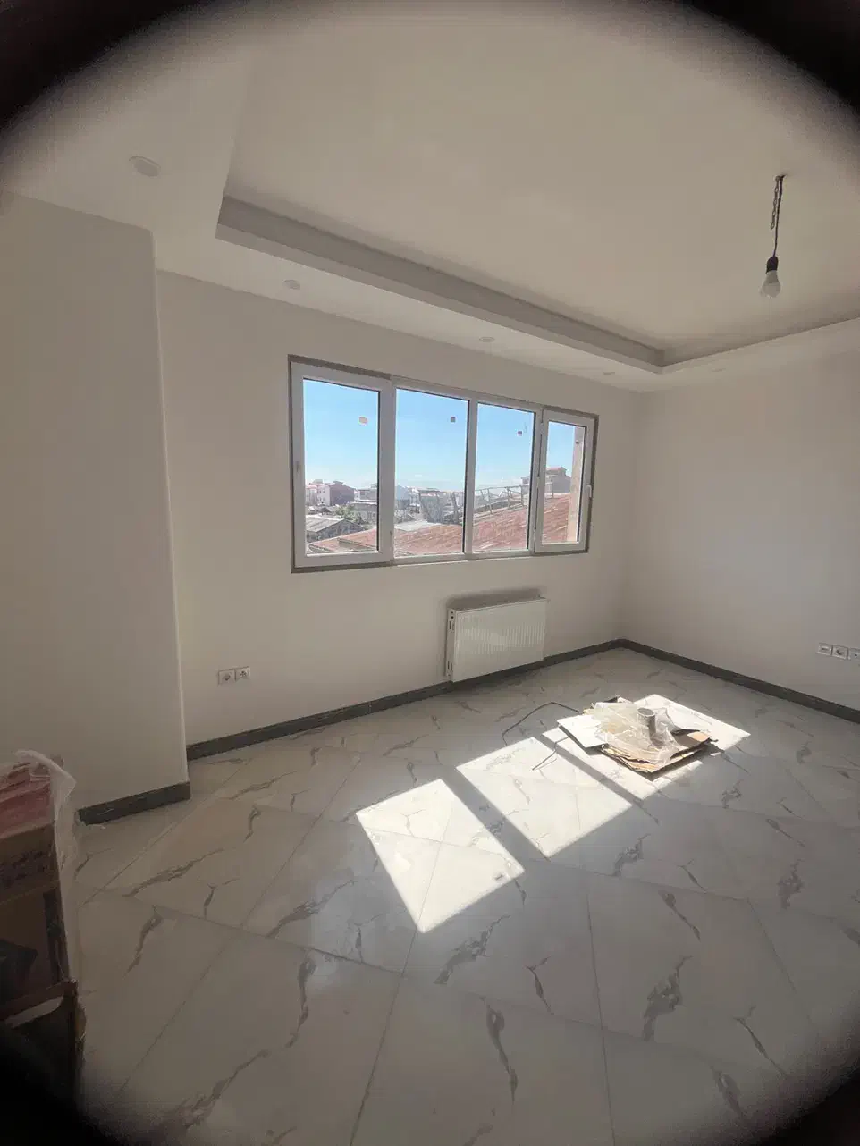 فروش آپارتمان ۸۵ متری ۲ خوابه در انصاری|فروش آپارتمان|رشت, انصاری|دیوار