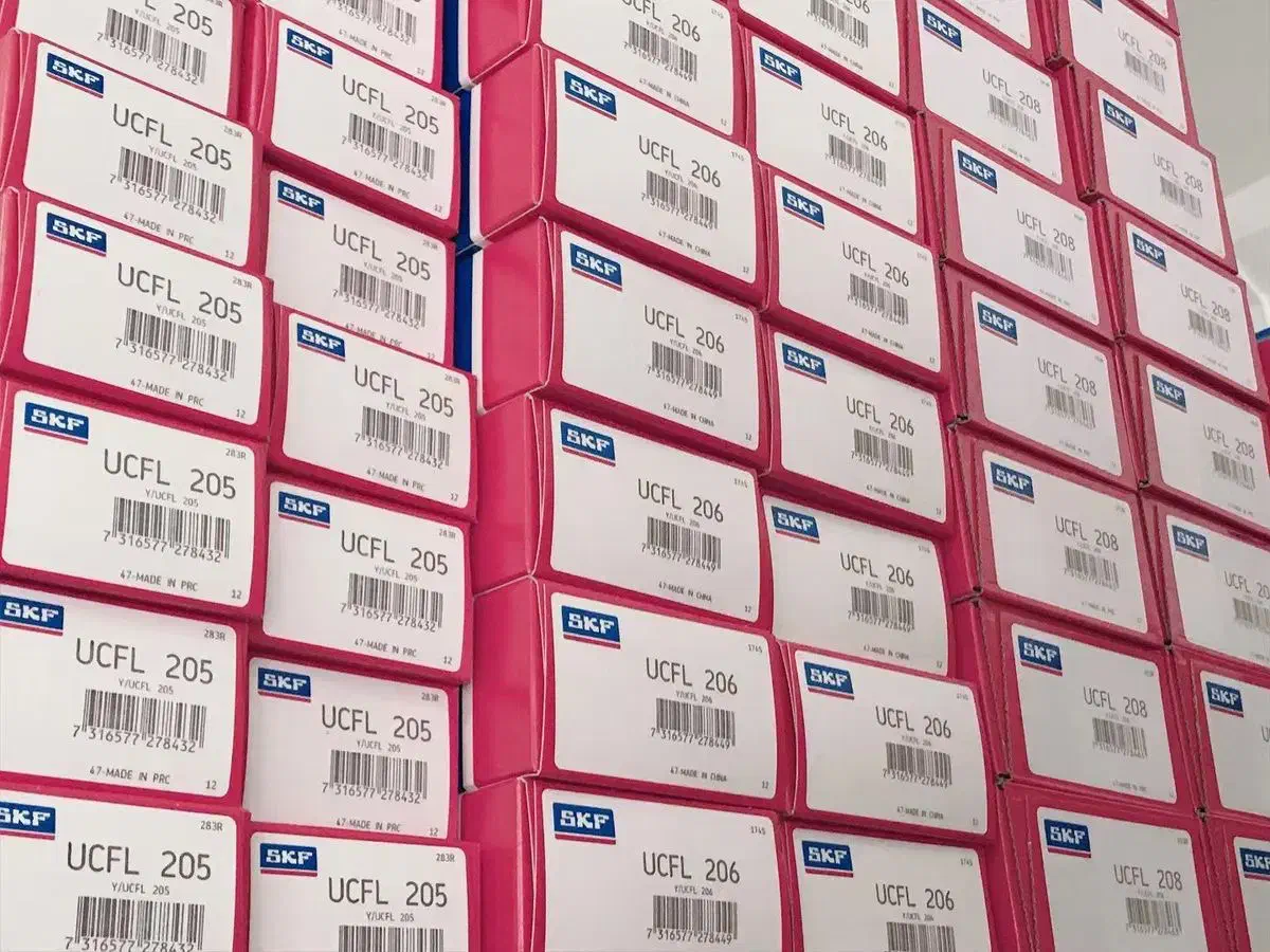 بلبرینگ ایران|ماشین‌آلات صنعتی|تهران, بهارستان|دیوار