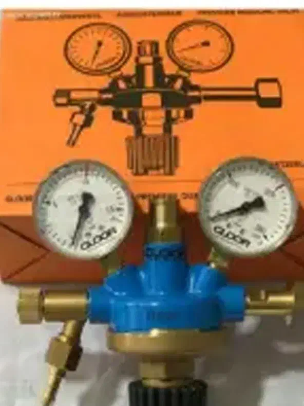 مانومتر اصل گلور سوییس|ابزارآلات|الوند, |دیوار