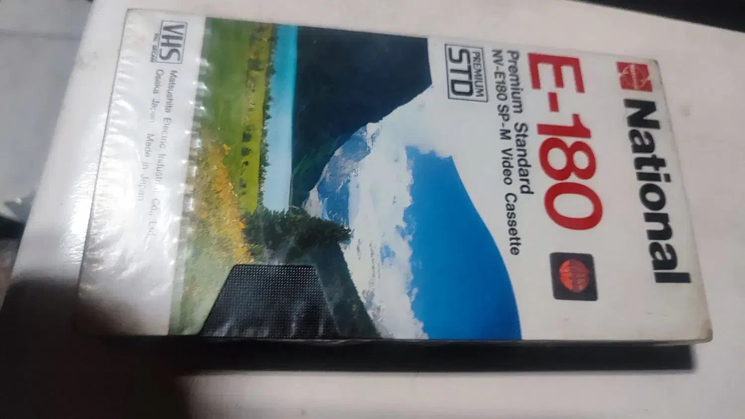 نااسیوناال اصلی|پخش‌کننده DVD و ویدیو|تهران, دانشگاه شریف|دیوار