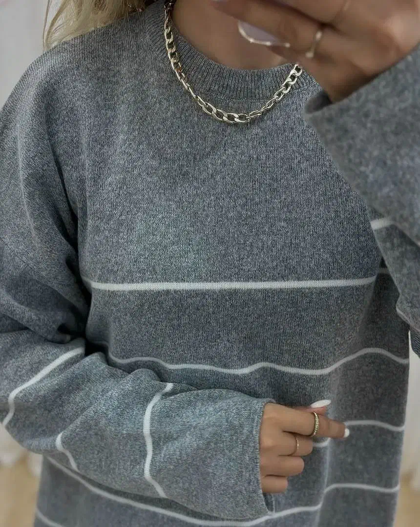 انواع رنگ بافت به قیمت عمده|لباس|خرمآباد, |دیوار