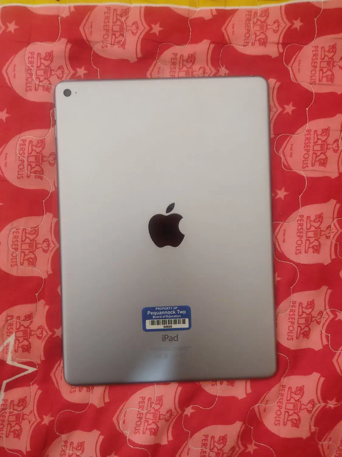 تبلت آیپد|تبلت|سبزوار, پیام|دیوار