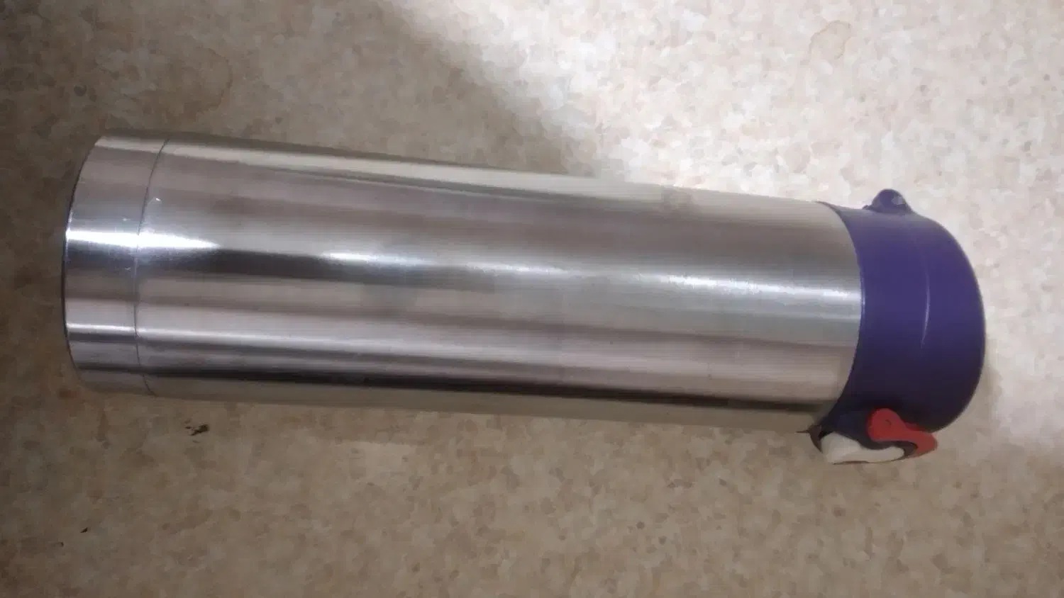 فلاکس|قوری، کتری، قهوهساز دستی|تالش, هشتپر|دیوار